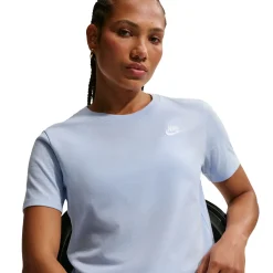 Women NIKE T-Shirts And Polos^Sportswear Club Essentials - Women's T-Shirt
