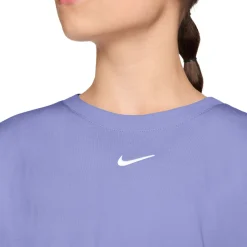 Clearance NIKE Sportswear Essential - Girls' T-Shirt