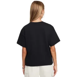 NIKE Sportswear^Sportswear Essential - Girls' T-Shirt