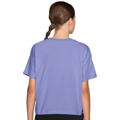 NIKE Sportswear^Sportswear Essential - Girls' T-Shirt