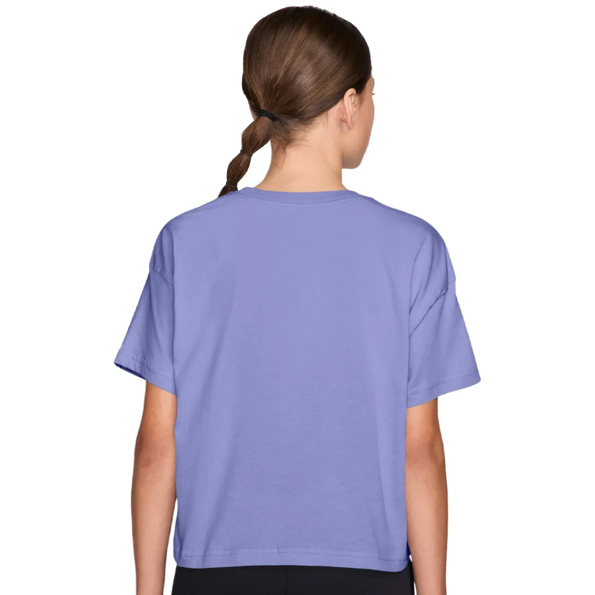 NIKE Sportswear^Sportswear Essential - Girls' T-Shirt