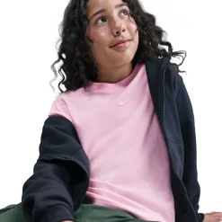 NIKE Sportswear^Sportswear Essential - Girls' T-Shirt