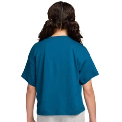 NIKE Sportswear^Sportswear Essential - Girls' T-Shirt
