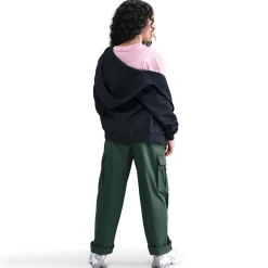 NIKE Sportswear^Sportswear Essential - Girls' T-Shirt