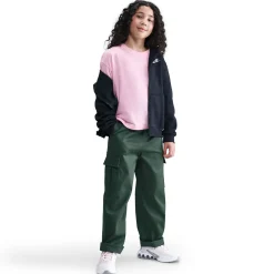 NIKE Sportswear^Sportswear Essential - Girls' T-Shirt