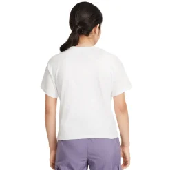NIKE Sportswear^Sportswear Essential - Girls' T-Shirt