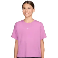 NIKE Sportswear^Sportswear Essential - Girls' T-Shirt