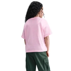 NIKE Sportswear^Sportswear Essential - Girls' T-Shirt