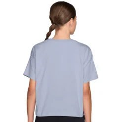 NIKE Sportswear^Sportswear Essential - Girls' T-Shirt