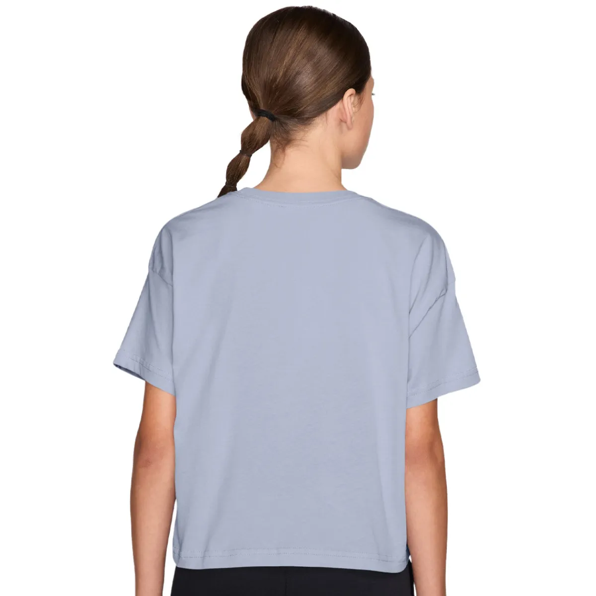 NIKE Sportswear^Sportswear Essential - Girls' T-Shirt