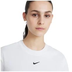 Women NIKE T-Shirts And Polos|T-Shirts And Polos^Sportswear Essential - Women's T-Shirt