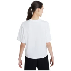 Women NIKE T-Shirts And Polos|T-Shirts And Polos^Sportswear Essential - Women's T-Shirt