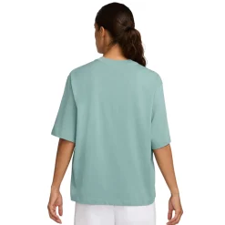 Women NIKE T-Shirts And Polos|T-Shirts And Polos^Sportswear Essential - Women's T-Shirt