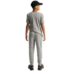 NIKE Sportswear|Casual Wear^Sportswear Futura LBR - Junior Athletic T-Shirt