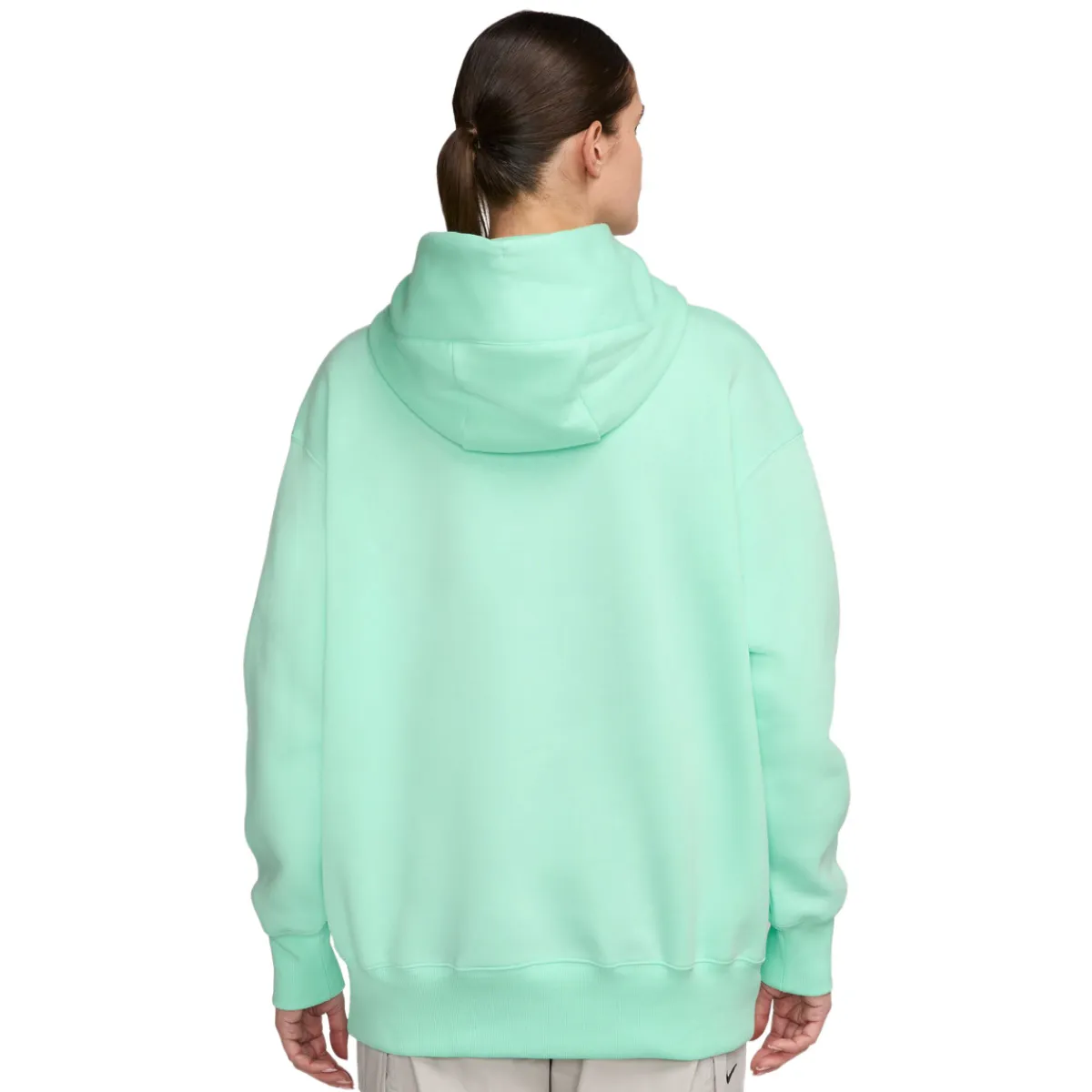 New NIKE Sportswear Phoenix - Women's Hoodie