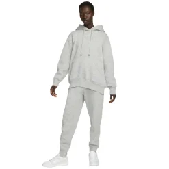 New NIKE Sportswear Phoenix - Women's Hoodie