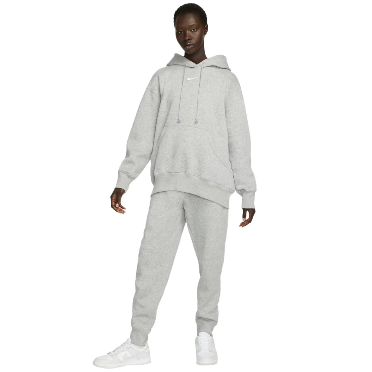 New NIKE Sportswear Phoenix - Women's Hoodie