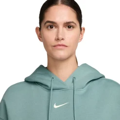 New NIKE Sportswear Phoenix - Women's Hoodie