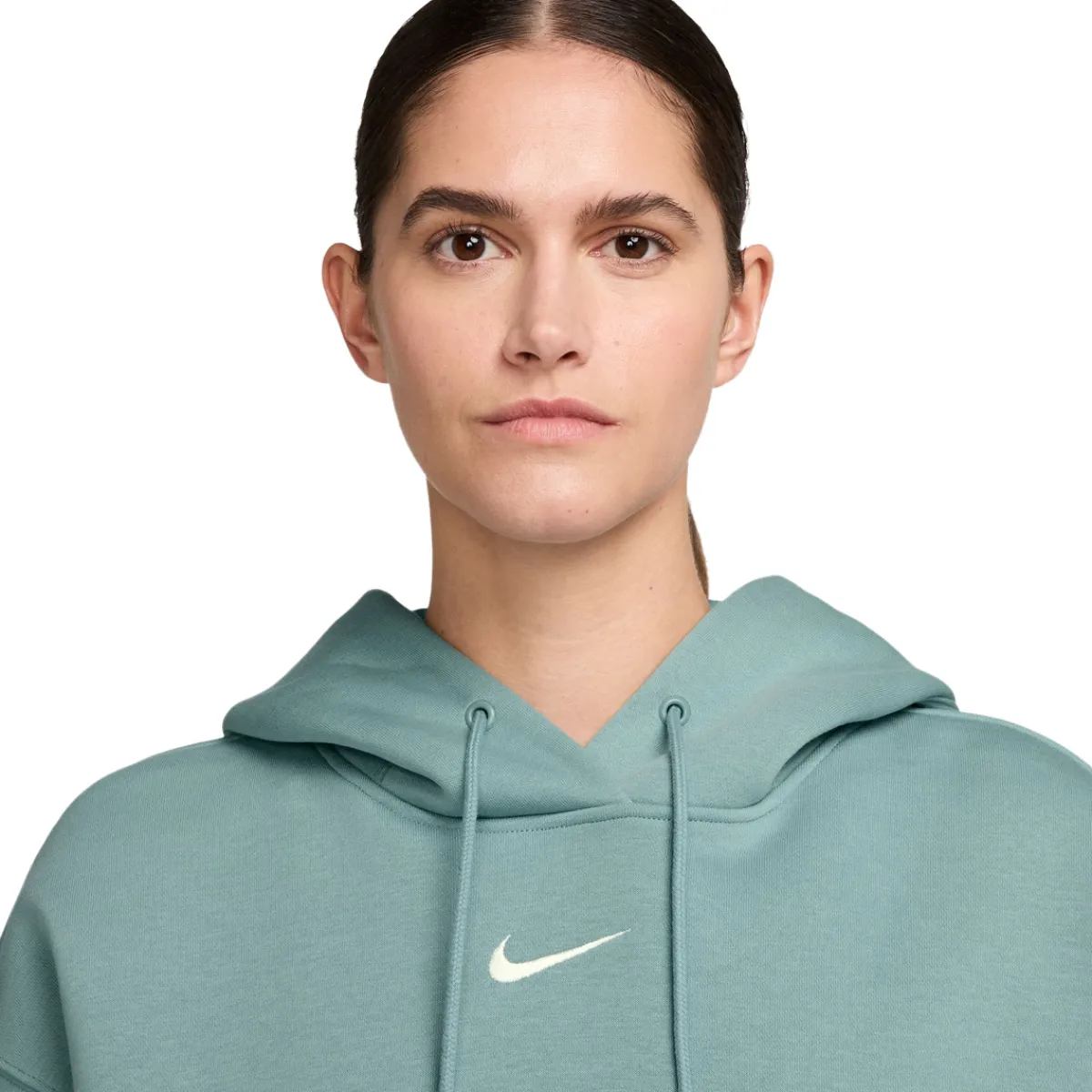 New NIKE Sportswear Phoenix - Women's Hoodie