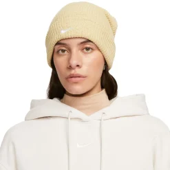 New NIKE Sportswear Phoenix - Women's Hoodie