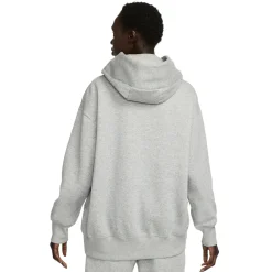 New NIKE Sportswear Phoenix - Women's Hoodie