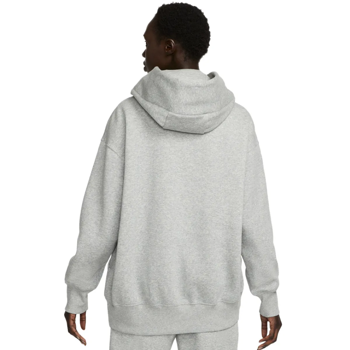 New NIKE Sportswear Phoenix - Women's Hoodie