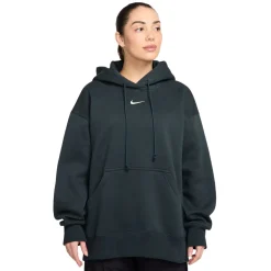 New NIKE Sportswear Phoenix - Women's Hoodie