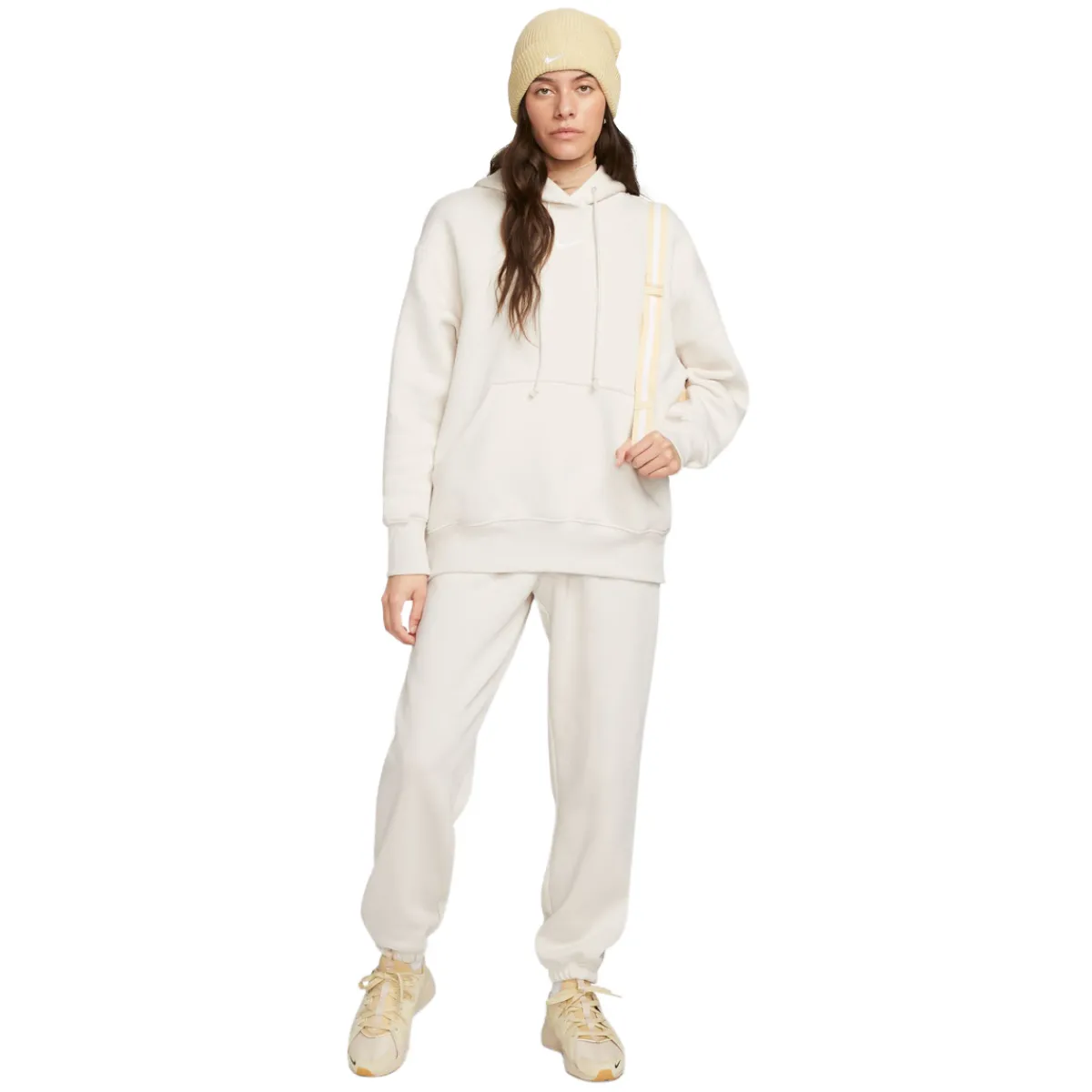 New NIKE Sportswear Phoenix - Women's Hoodie