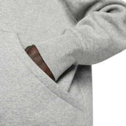 New NIKE Sportswear Phoenix - Women's Hoodie