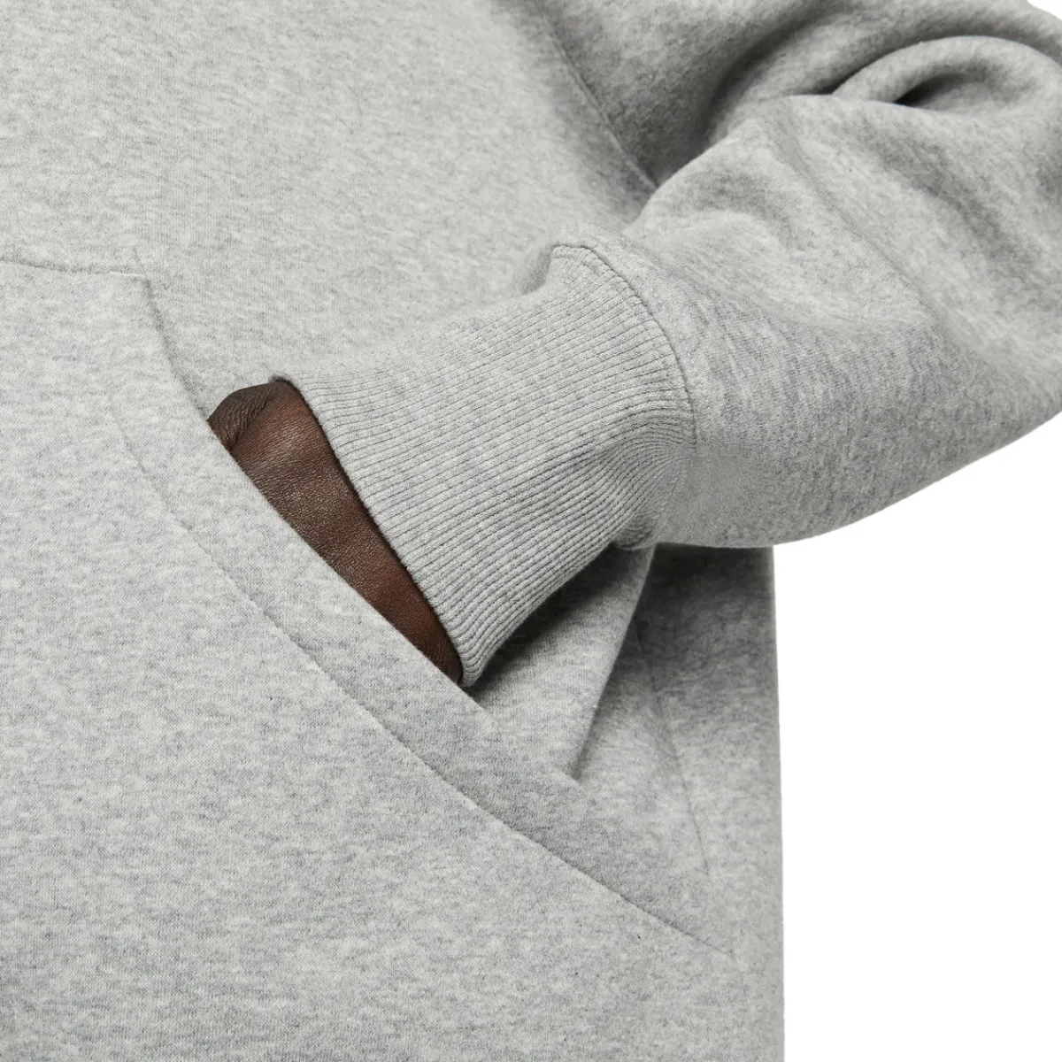 New NIKE Sportswear Phoenix - Women's Hoodie
