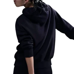 New NIKE Sportswear Phoenix - Women's Hoodie