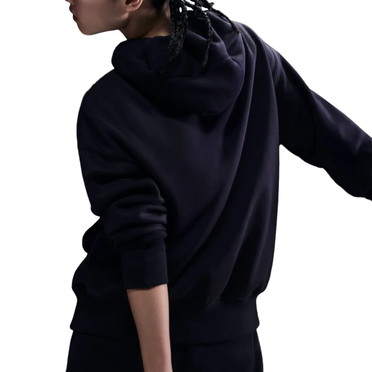 New NIKE Sportswear Phoenix - Women's Hoodie