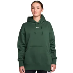 New NIKE Sportswear Phoenix - Women's Hoodie