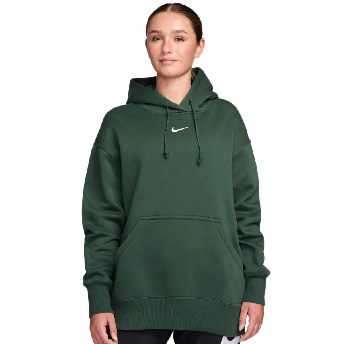 New NIKE Sportswear Phoenix - Women's Hoodie