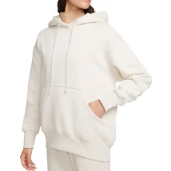 New NIKE Sportswear Phoenix - Women's Hoodie