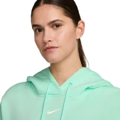 New NIKE Sportswear Phoenix - Women's Hoodie
