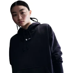 New NIKE Sportswear Phoenix - Women's Hoodie