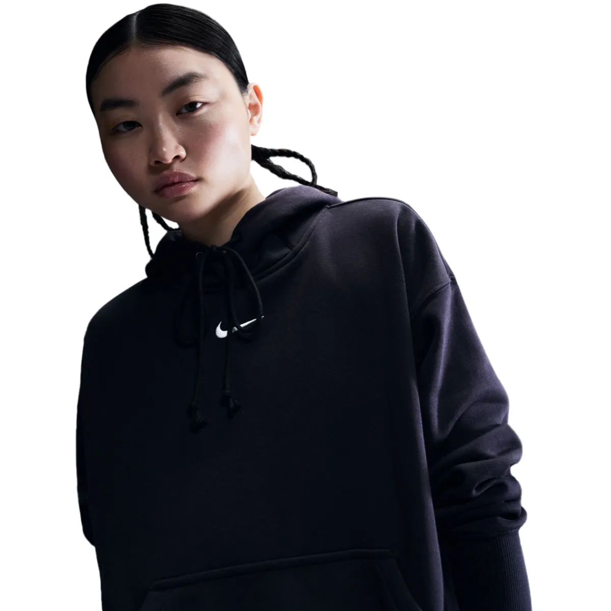New NIKE Sportswear Phoenix - Women's Hoodie