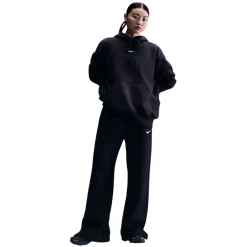 New NIKE Sportswear Phoenix - Women's Hoodie
