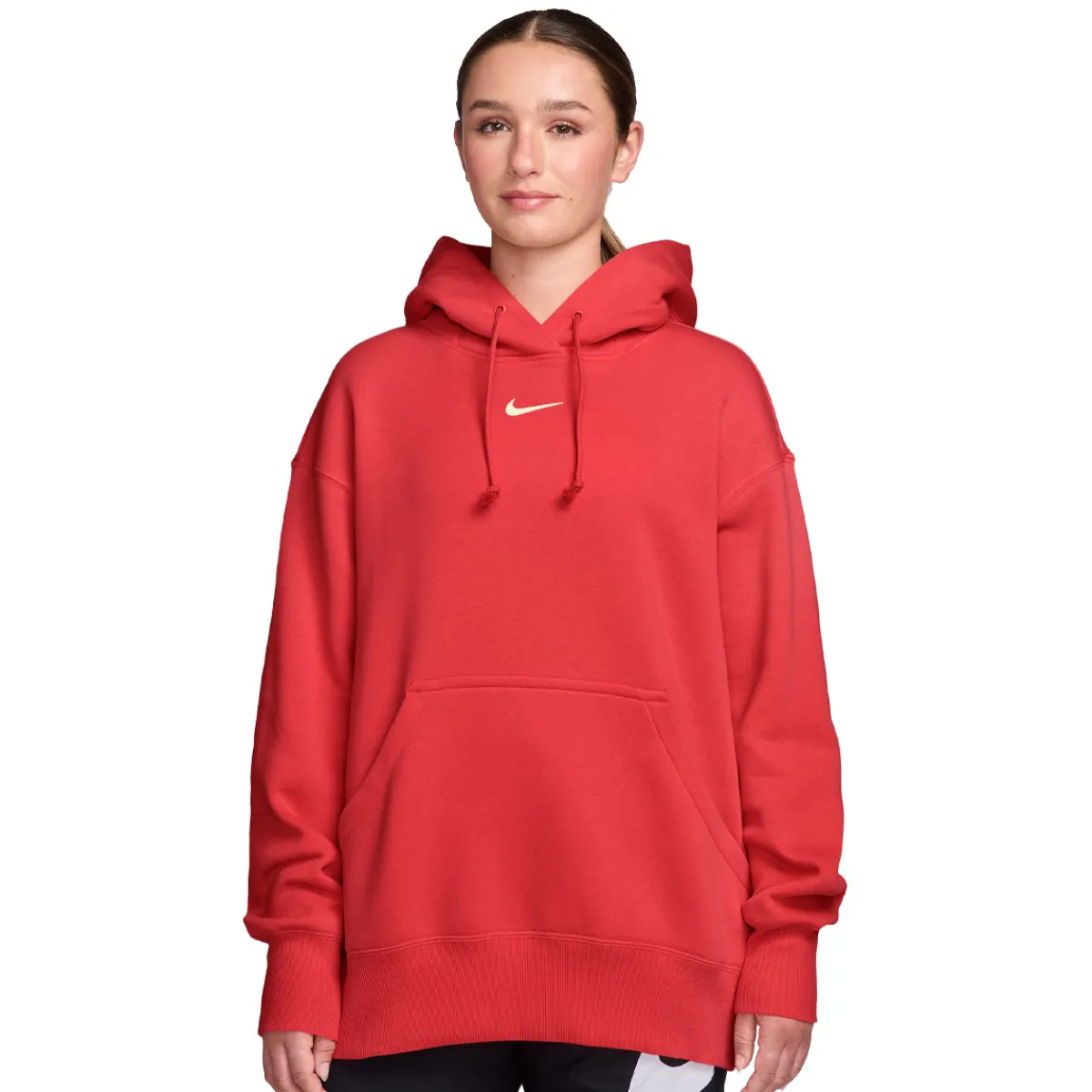 New NIKE Sportswear Phoenix - Women's Hoodie