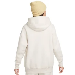 New NIKE Sportswear Phoenix - Women's Hoodie