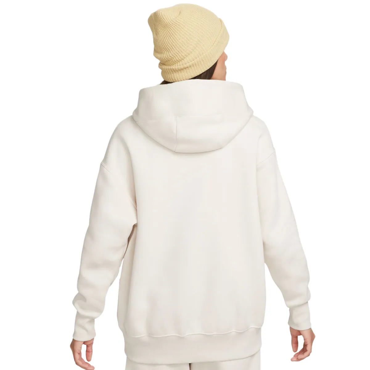 New NIKE Sportswear Phoenix - Women's Hoodie
