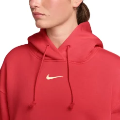New NIKE Sportswear Phoenix - Women's Hoodie