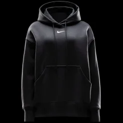 New NIKE Sportswear Phoenix - Women's Hoodie