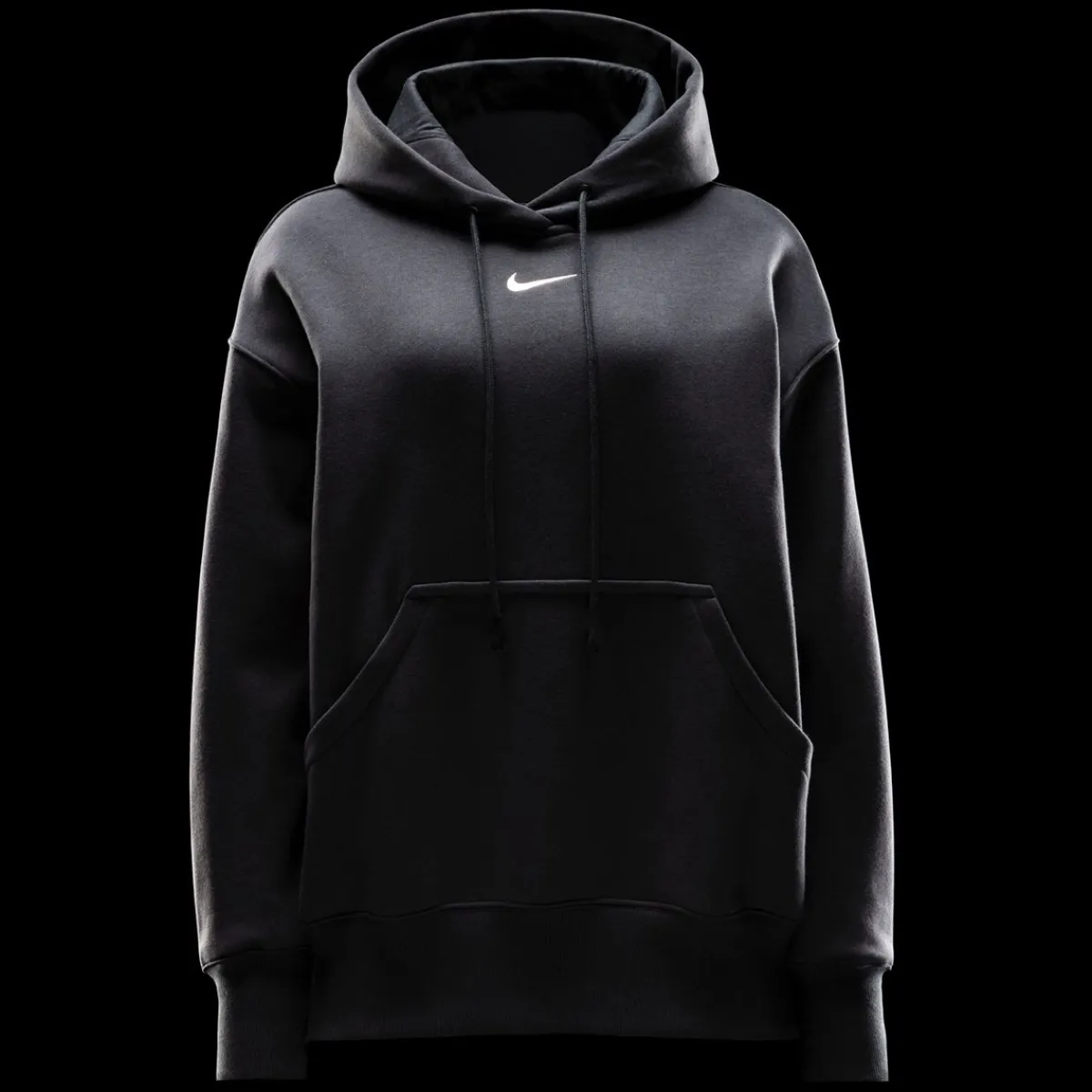 New NIKE Sportswear Phoenix - Women's Hoodie