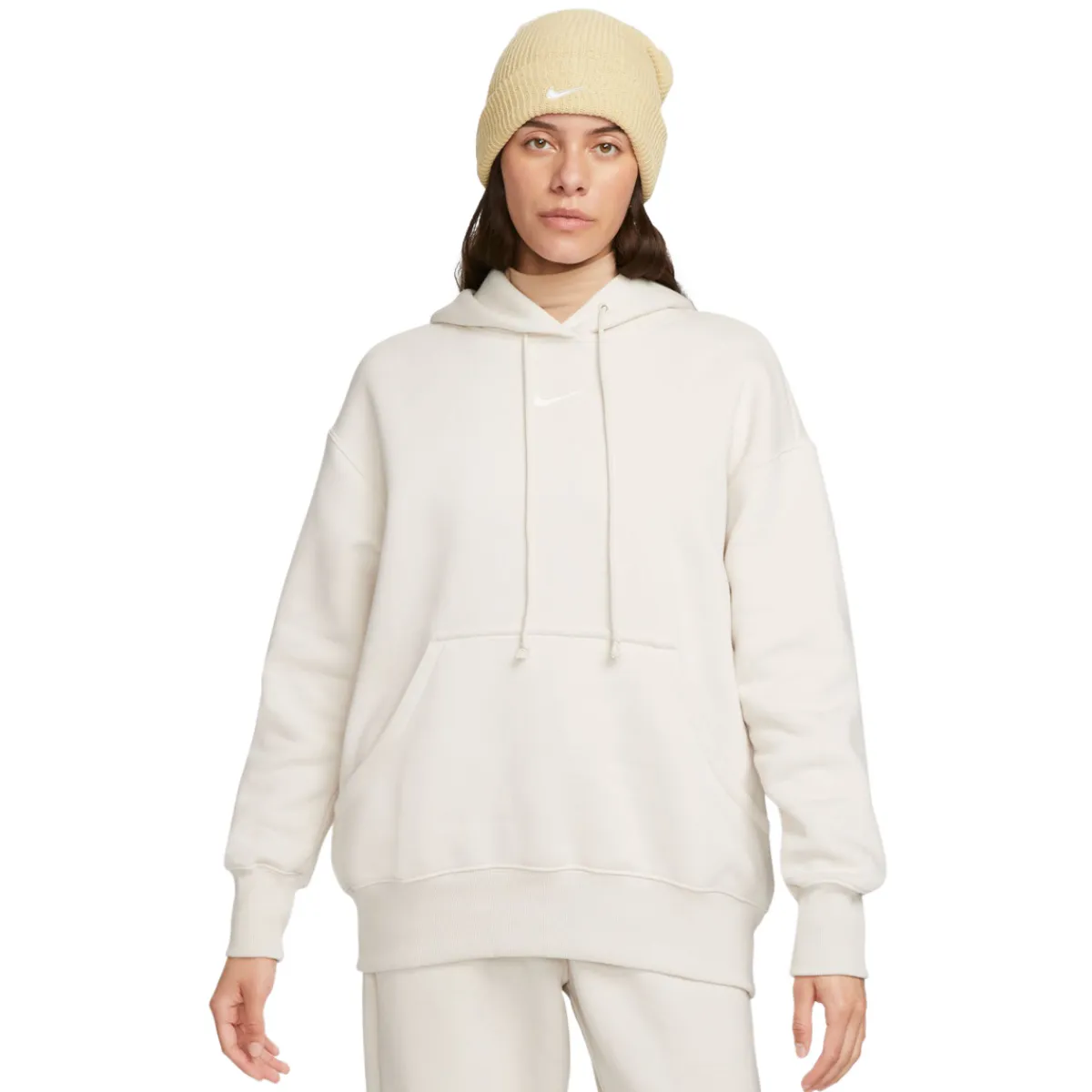 New NIKE Sportswear Phoenix - Women's Hoodie