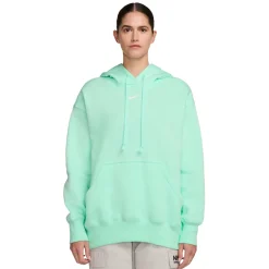 New NIKE Sportswear Phoenix - Women's Hoodie