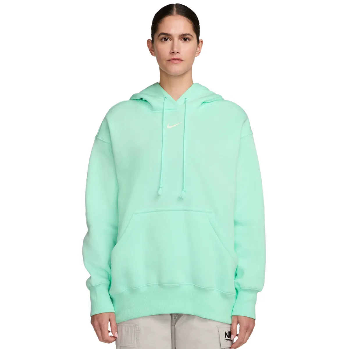 New NIKE Sportswear Phoenix - Women's Hoodie
