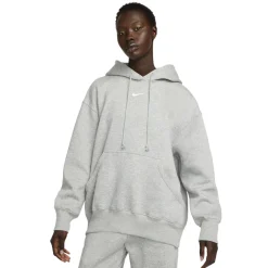 New NIKE Sportswear Phoenix - Women's Hoodie