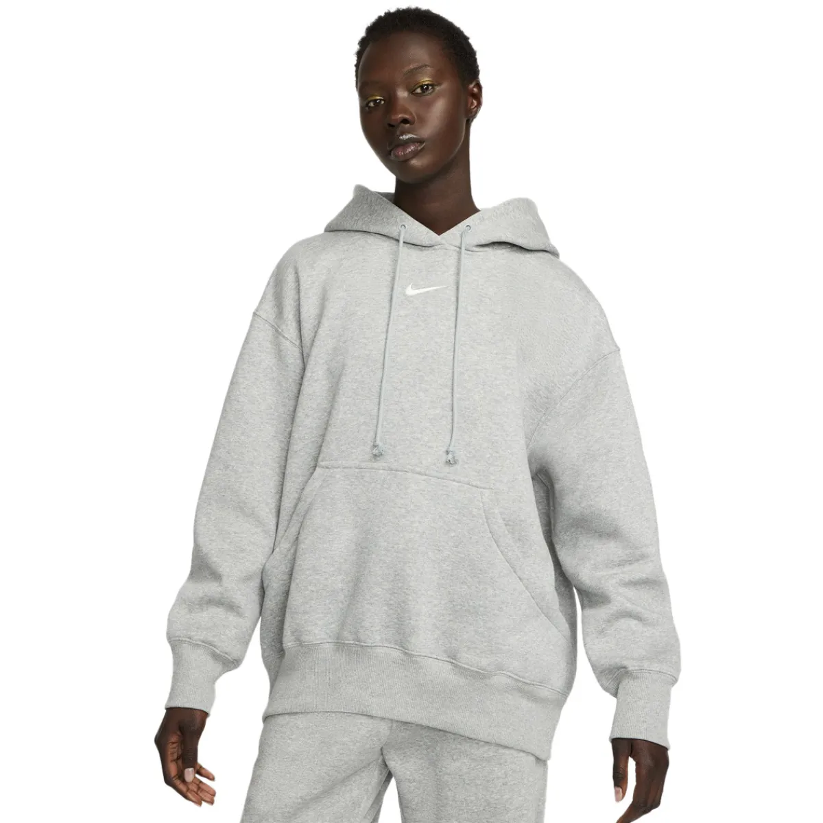 New NIKE Sportswear Phoenix - Women's Hoodie